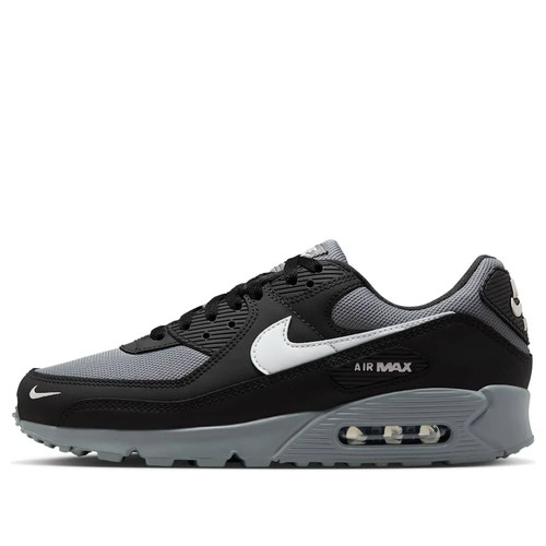 Nike air max sneaker herren - air,