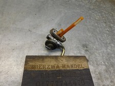 Suzuki GSF 400 Bandit GK75B