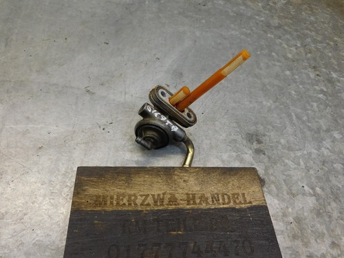 Suzuki gsf 400 - 400, bandit