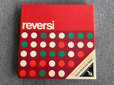 Reversi (Ravensburger