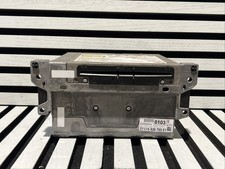 BMW F25 X3 F10 F11 F15 F21 F26