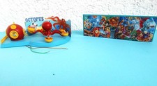 Faller kirmes - faller,