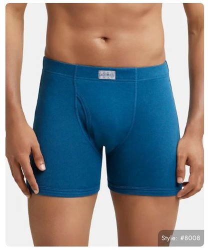4er pack jockey 8008 herren - 4er,