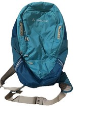 Vaude Roomy 17+3 Rucksack