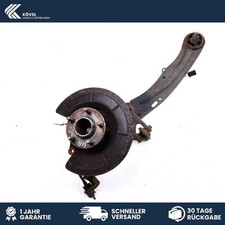 Achsschenkel mit Querlenker hinten rechts Ford Focus 3 ST CV61-5A970-CAB