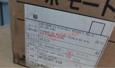 1PC New Mitsubishi HF223BS-A48 AC Servo Motor