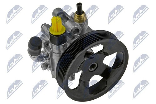 Original nty hydraulikpumpe - original,