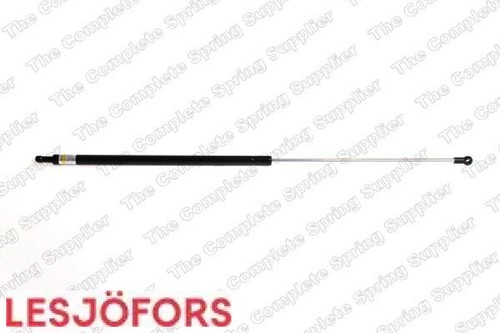 Lesjöfors 8004209 gasfeder - lesjÖfors,