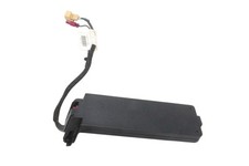 AUDI Q5 8R Handy Halter Einheit 8R0971178C 3.0 Diesel 176kw 2010