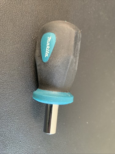 Makita stubby schraubendreher - makita,