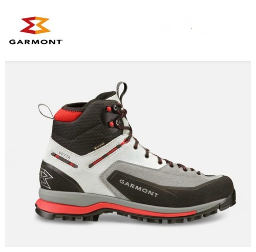 Garmont vetta tech gtx herren - vetta,
