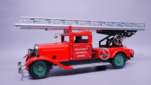 Märklin metall 1991 - märklin,