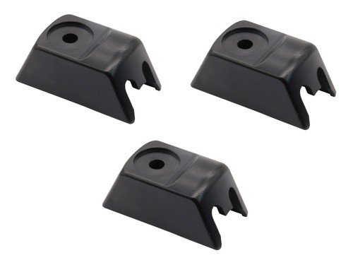 Widerlager halter passend - halter,