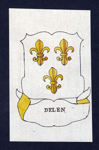 1800delen bessarabien wappen - 1800delen,