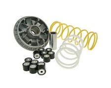 Variomatik MALOSSI Multivar