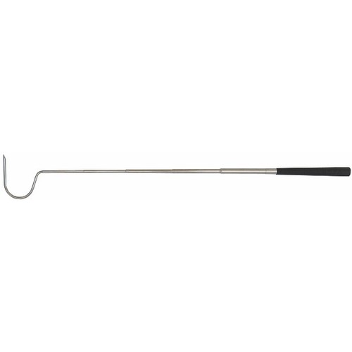 Deluxe schlangenhaken 96cm - deluxe,