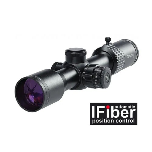 Ddoptics zielfernrohr nxt v10 - nxt,