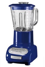 KitchenAid 5KSB5553BOB Artisan
