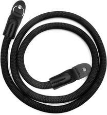 Kameragurt Schultergurt im