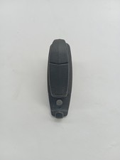 Genuine Mercedes-Benz SLK R170