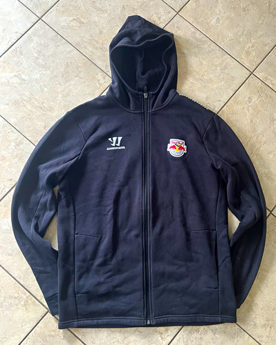 Warrior red bull salzburg - warrior,