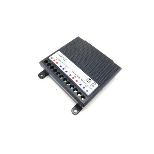 Lgb 55080 mks keerlus module - lgb,