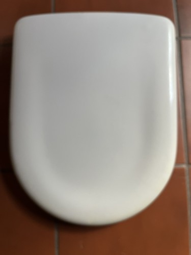 Villeroy boch magnum - villeroy, &
