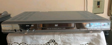 GRUNDIG DVD-Player DR3000DD