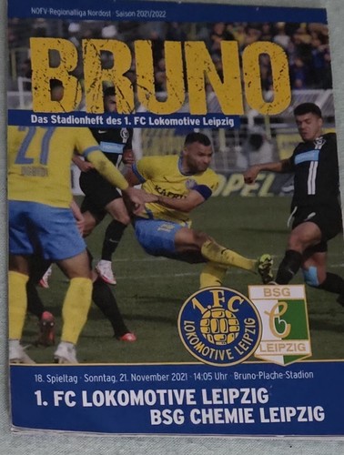2021 reg nord ost - nord,