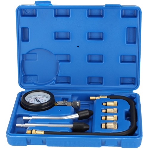 öldruckmesser öldrucktester - Öldruckmesser,