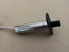 SPERRELEMENT SLIM LOCK