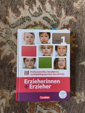 Erzieherinnen erzieher band - erzieher,