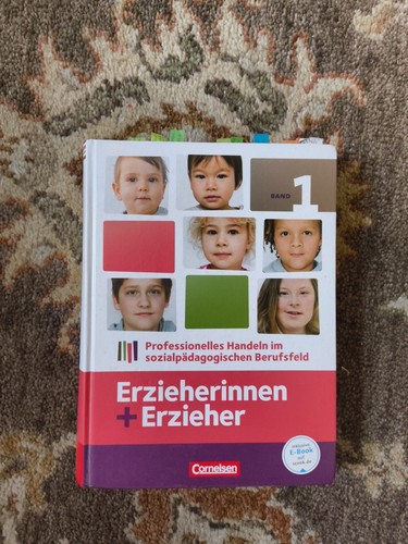 Erzieherinnen erzieher band - erzieher,