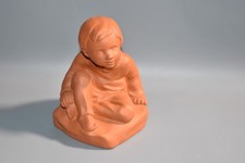 Skulptur von Dorothea