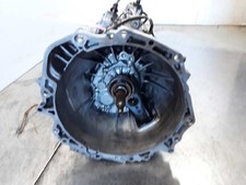 700005 GETRIEBE / 740660 FÜR