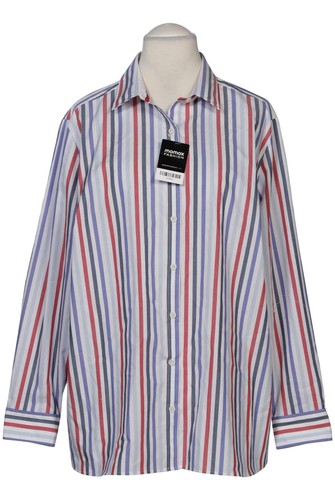 Walbusch bluse damen - walbusch,