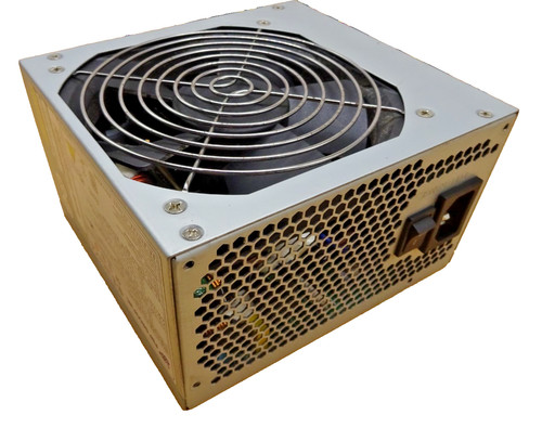 Fsp group inc fsp750 80apg - group, inc.