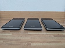 1/3 NCR Orderman 7 Handheld mit Akku sehr guter Zustand geprüft Rechnung Händler