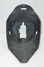 APRILIA SR 50 R GABELABDECKUNG GABELVERKLEIDUNG SPRITZSCHUTZ VORNE VERKLEIDUNG