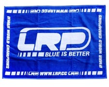 Lrp 63541 schrauberhandtuch - 63541,