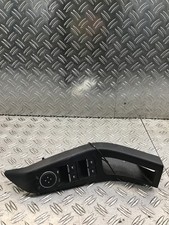 Fensterheber Schalter Ford Fiesta VII Vorne Links H1BT-14540-DB