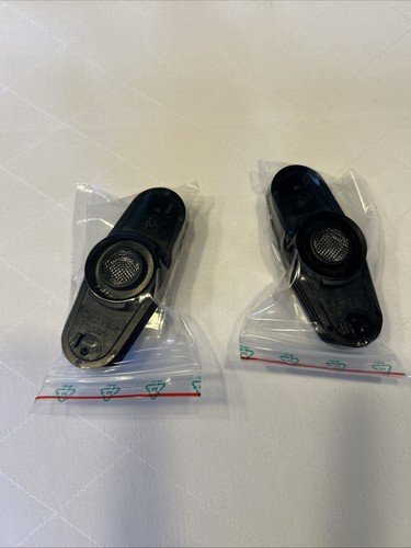 Orig storz und bickel - storz,