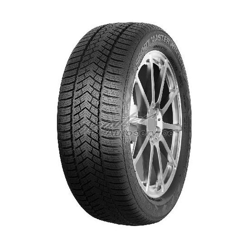 Winterreifen 235 r19 - 235/45, 99v