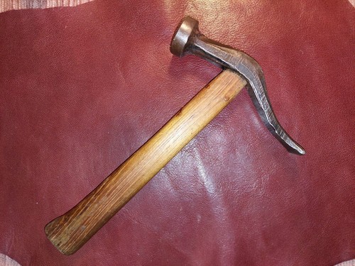 Schuster schuhmacher cobbler - schuster,