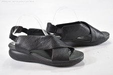 Camper  Damen Sandale Sandalette  EUR 41 Nr. 3-R-1704