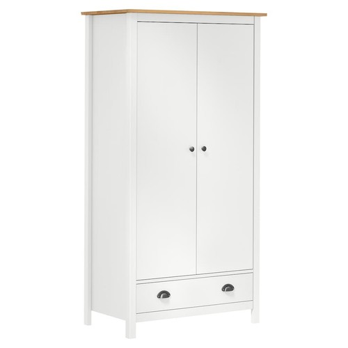 Moderner kleiderschrank aus - moderner,