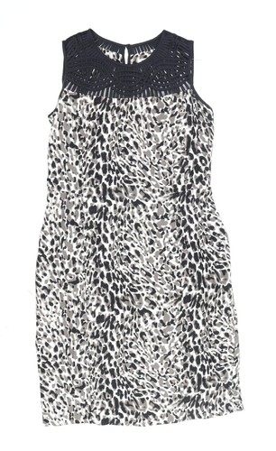 Clements ribeiro bodycon - ribeiro, bodycon-kleid
