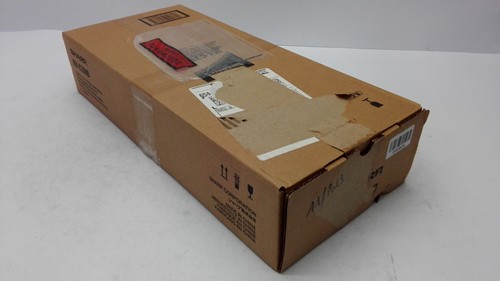 Sharp c31hb - sharp, mx-c31hb