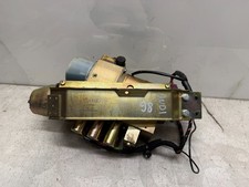 Audi 8G / 8G7 Cabrio