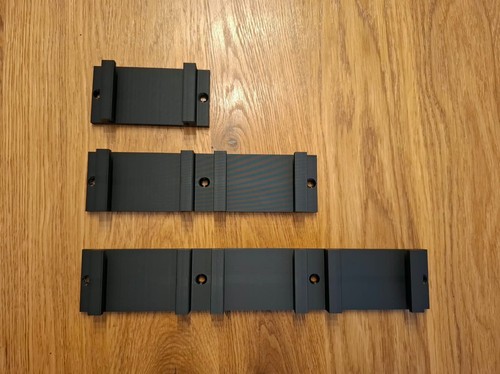 Akku halter passend - halter, für